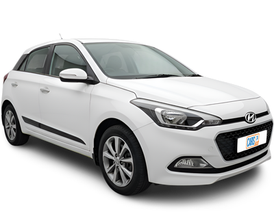 Hyundai Elite i20-img